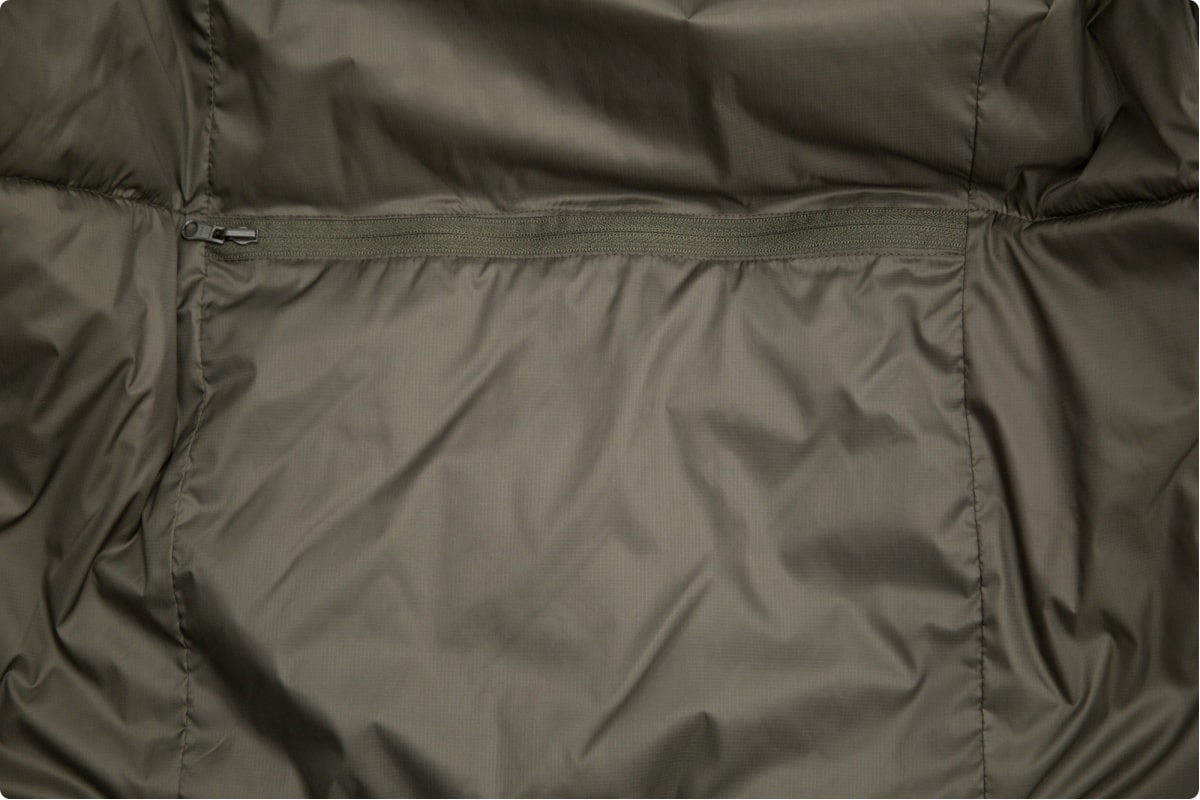 carinthia-kurtka-lig-4.0-oliwkowa-izolacja-termiczna